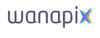 Wanapix Codici sconto