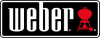 Codice promozionale Codice di sconto