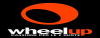 Codice promozionale Codice di sconto