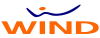 Codice promozionale Codice di sconto