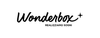 Wonderbox Codici sconto