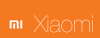 Codice promozionale Codice di sconto