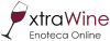 Codice promozionale Codice di sconto