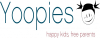 Codice promozionale Codice di sconto