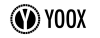Codice promozionale Codice di sconto