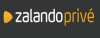 Zalando prive
