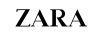 Codice promozionale Codice di sconto