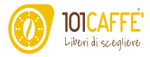 Codice promozionale Codice di sconto