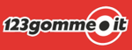 Codice promozionale Codice di sconto