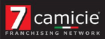 Codice promozionale Codice di sconto