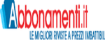 Codice promozionale Codice di sconto