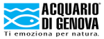 Codice promozionale Codice di sconto