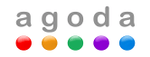 Codice promozionale Codice di sconto