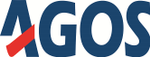 Codice promozionale Codice di sconto
