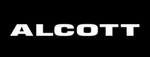 Codice promozionale Codice di sconto