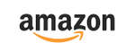 Codice promozionale Codice di sconto