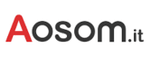 Codice promozionale Codice di sconto