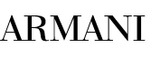 Codice promozionale Codice di sconto
