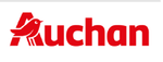Codice promozionale Codice di sconto