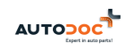 Codice promozionale Codice di sconto