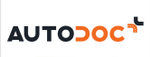 Autodoc Codice promozionale Autodoc Codice di sconto