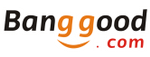 Codice promozionale Codice di sconto