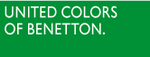 Codice promozionale Codice di sconto