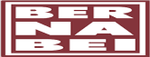 Codice promozionale Codice di sconto