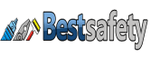 Codice promozionale Codice di sconto