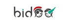Codice promozionale Codice di sconto