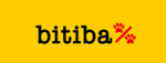 Codice promozionale Codice di sconto