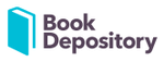 Codice promozionale Codice di sconto