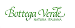 Codice promozionale Codice di sconto