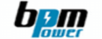 Codice promozionale Codice di sconto