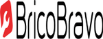 Codice promozionale Codice di sconto