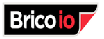 Codice promozionale Codice di sconto