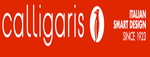 Codice promozionale Codice di sconto