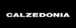 Codice promozionale Codice di sconto