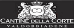Codice promozionale Codice di sconto
