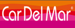 Codice promozionale Codice di sconto