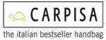 Codice promozionale Codice di sconto