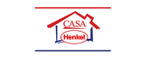 Codice promozionale Codice di sconto