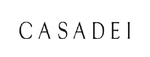 Codice promozionale Codice di sconto