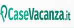 Codice promozionale Codice di sconto