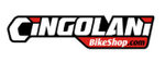 Codice promozionale Codice di sconto