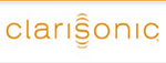 Codice promozionale Codice di sconto