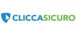 Codice promozionale Codice di sconto