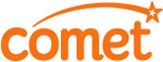 Codice promozionale Codice di sconto