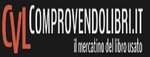 Codice promozionale Codice di sconto