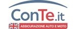 Codice promozionale Codice di sconto